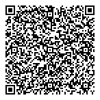 QR код "FishSpa Exotic Kiss"