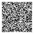 QR код "Visit"