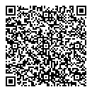 QR код "ЦМПиМЭ"