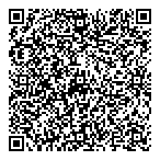 QR код "Массажный кабинет"