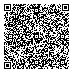 QR код "Массажный кабинет"