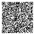 QR код "Джокер"