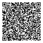 QR код "Tattoo Перец"
