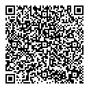 QR код "Малыш"