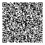 QR код "Астра Клиник"