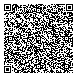 QR код "Бутуханов В.В."