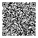 QR код "Подиатр"