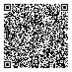 QR код "Институт здоровья"