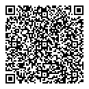 QR код "Fitness Lab"