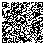 QR код "ТОСТЫХ.net"