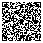 QR код "New Look"