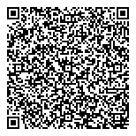 QR код "Имидж-студия Ляны Соловьевой"