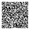 QR код "От автора"