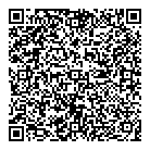 QR код "Медавтоэксперт"