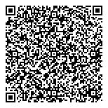 QR код "Медсанчасть №2"