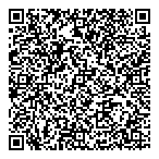 QR код "Медсанчасть"