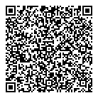 QR код "Медсанчасть №28"