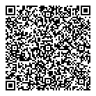 QR код "Медсанчасть №28"