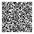 QR код "Медсанчасть №28"