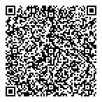 QR код "Индиго"