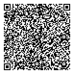 QR код "Золотые Каникулы"