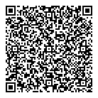 QR код "Корео Глобал"