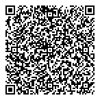 QR код "Мир париков"