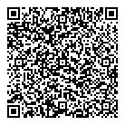 QR код "Natalie"