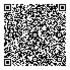 QR код "Салон-магазин"