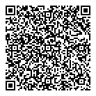 QR код "Мила-дент"