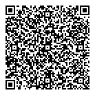 QR код "Байкалмедтехсервис"