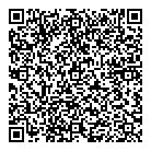 QR код "ЭМА"