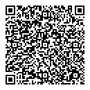 QR код "Медснаб"