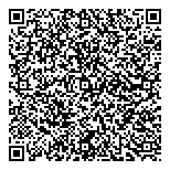 QR код "Эко-Польза"
