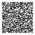 QR код "Васильевъ"