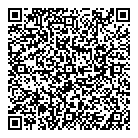 QR код "Ion Fitness"