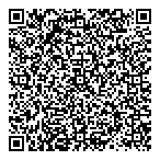 QR код "ТОНУС-КЛУБ"