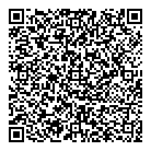 QR код "Дазэл"