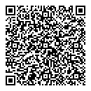 QR код "Стоматология"