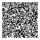 QR код "Spa Sayen"