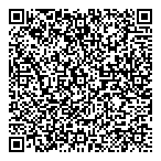 QR код "DeSheli"