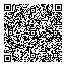 QR код "Yves Rocher"