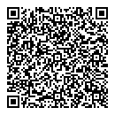 QR код "Studio 88"