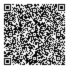 QR код "Дамочка"