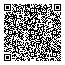 QR код "Flash"
