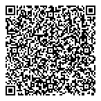 QR код "Студия наращивания ресниц"