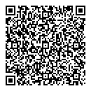 QR код "Make-up studio"