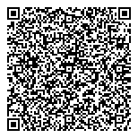 QR код "Дом Нуга Бест"