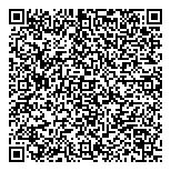 QR код "Райский остров"