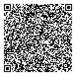 QR код "Бэст Хаус"
